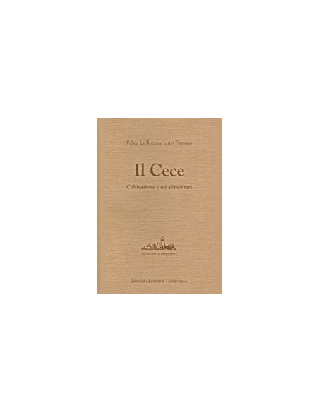 Il Cece