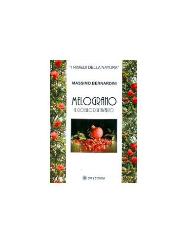 Melograno