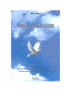 Liberi di guarire