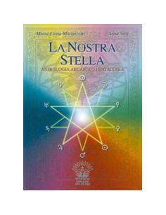 La Nostra Stella