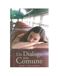 Un dialogo non comune