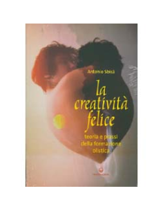 La Creatività Felice