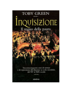 Inquisizione