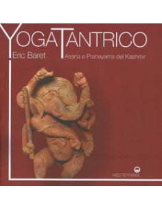 Yoga Tantrico
