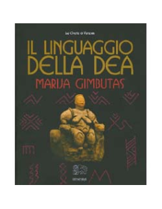 Il Linguaggio della Dea