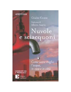 Nuvole e Sciacquoni