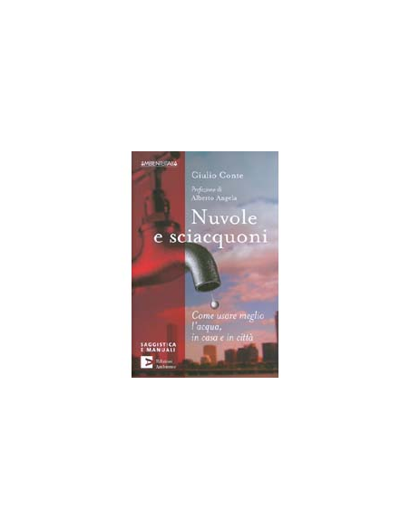 Nuvole e Sciacquoni