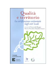 Qualità e Territorio