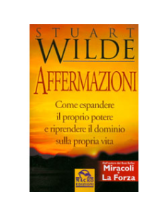 Affermazioni