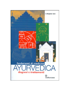 Fondamenti di Medicina Ayurvedica