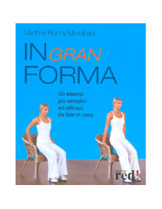 In gran forma