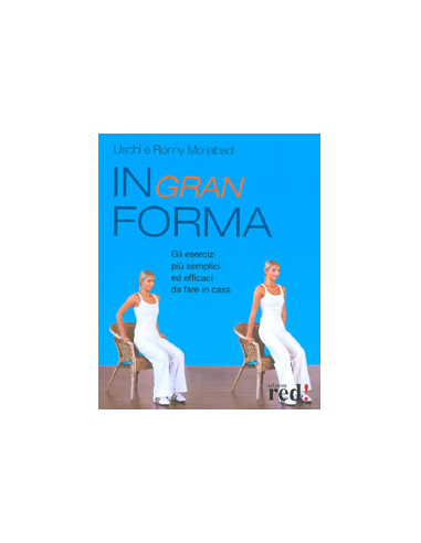 In gran forma