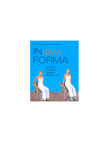 In gran forma