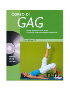 Corso di Gag