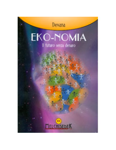 Eko-nomia