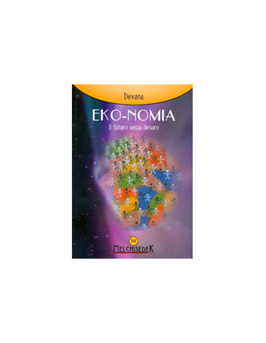 Eko-nomia
