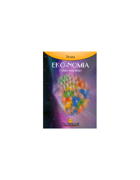 Eko-nomia