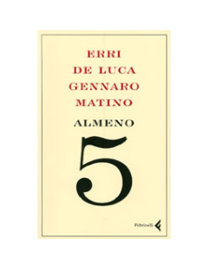 Almeno Cinque