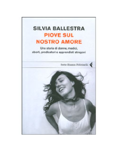 Piove sul Nostro Amore