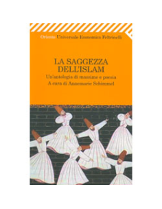 La Saggezza dell'islam
