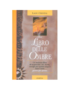 Il Libro delle Ombre