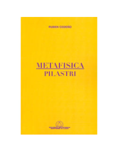 Metafisica