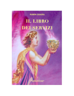Il libro dei servizi