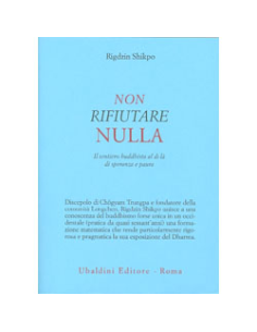Non Rifiutare Nulla