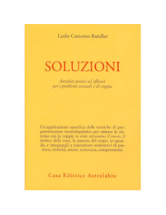 Soluzioni