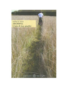 Archipel