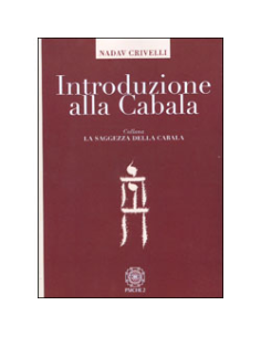 Introduzione alla Cabala