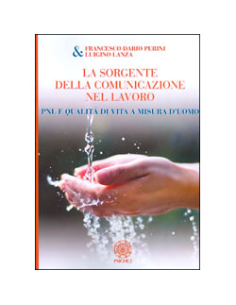 La Sorgente della Comunicazione nel Lavoro