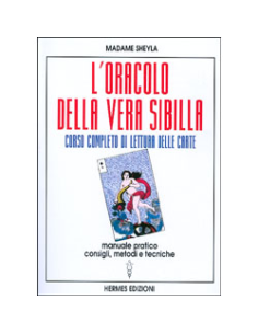 L'oracolo della Vera Sibilla