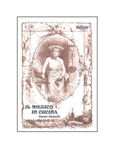 Il Medico in Cucina