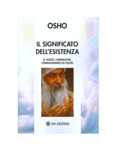 Il significato dell'esistenza
