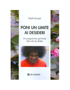 Poni un Limite ai Desideri