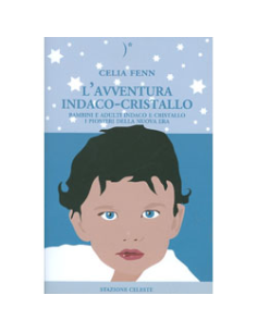 L'avventura Indaco-Cristallo