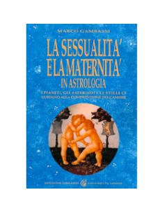 La sessualità e la maternità
