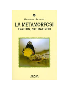 La Metamorfosi