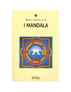 I Mandala