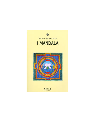 I Mandala