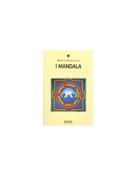 I Mandala
