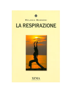 La Respirazione