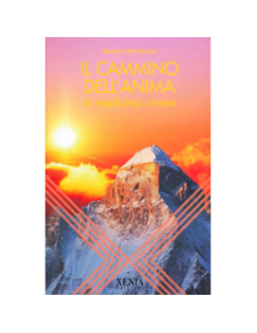 Il Cammino dell'Anima