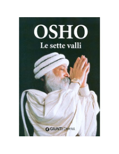 Le sette valli