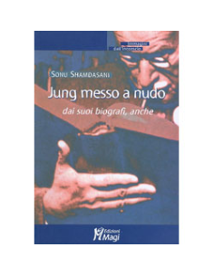 Jung messo a nudo