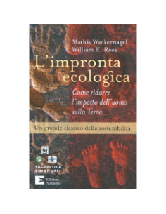 L'Impronta Ecologica