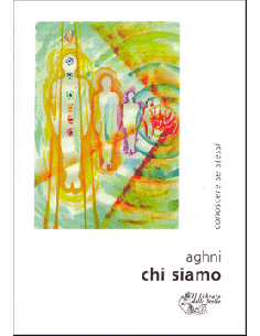 Aghni - Chi Siamo