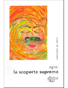 La scoperta suprema