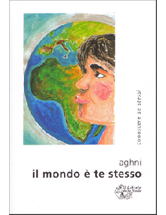 Il mondo è te stesso